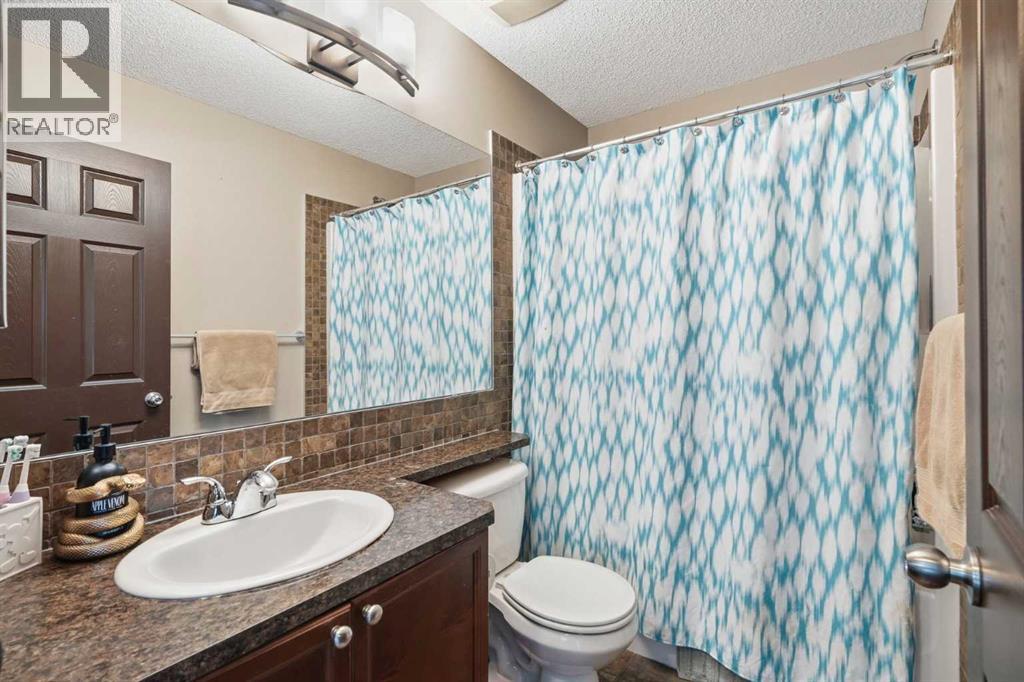 1795 New Brighton Drive SE, Calgary, Alberta  T2Z 0J7 - Photo 17 - A2306401