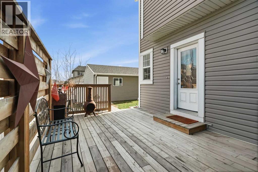 1795 New Brighton Drive SE, Calgary, Alberta  T2Z 0J7 - Photo 25 - A2306401