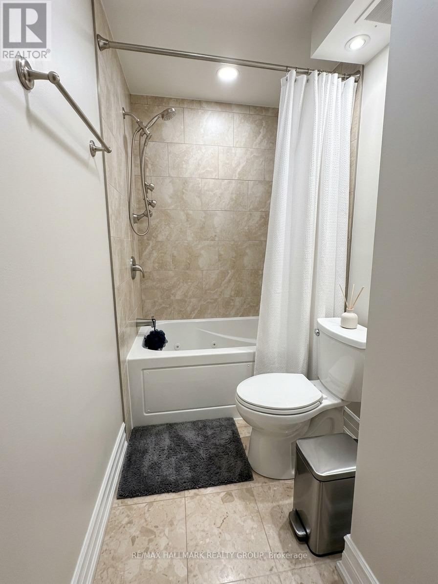 2005 - 556 Laurier Avenue W, Ottawa, Ontario  K1R 7X2 - Photo 16 - X13066364