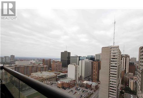 2005 - 556 Laurier Avenue W, Ottawa, Ontario  K1R 7X2 - Photo 22 - X13066364
