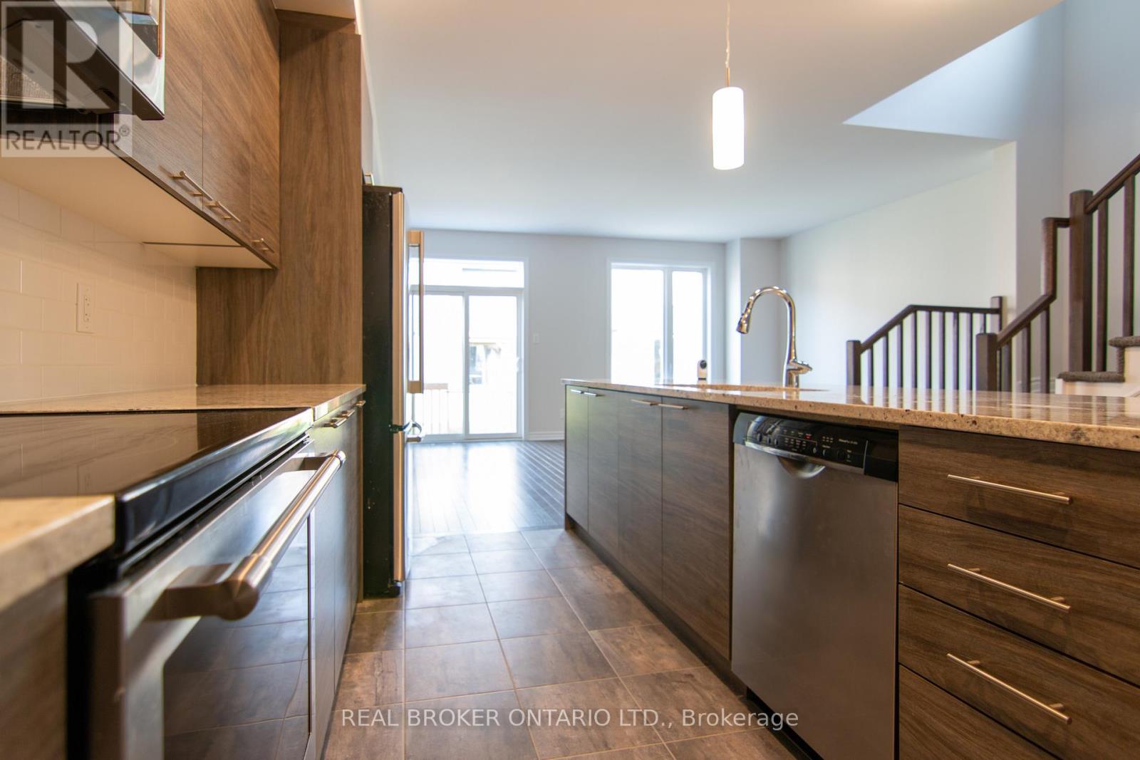 1022 Kijik Crescent, Ottawa, Ontario  K1X 1G6 - Photo 10 - X13066376