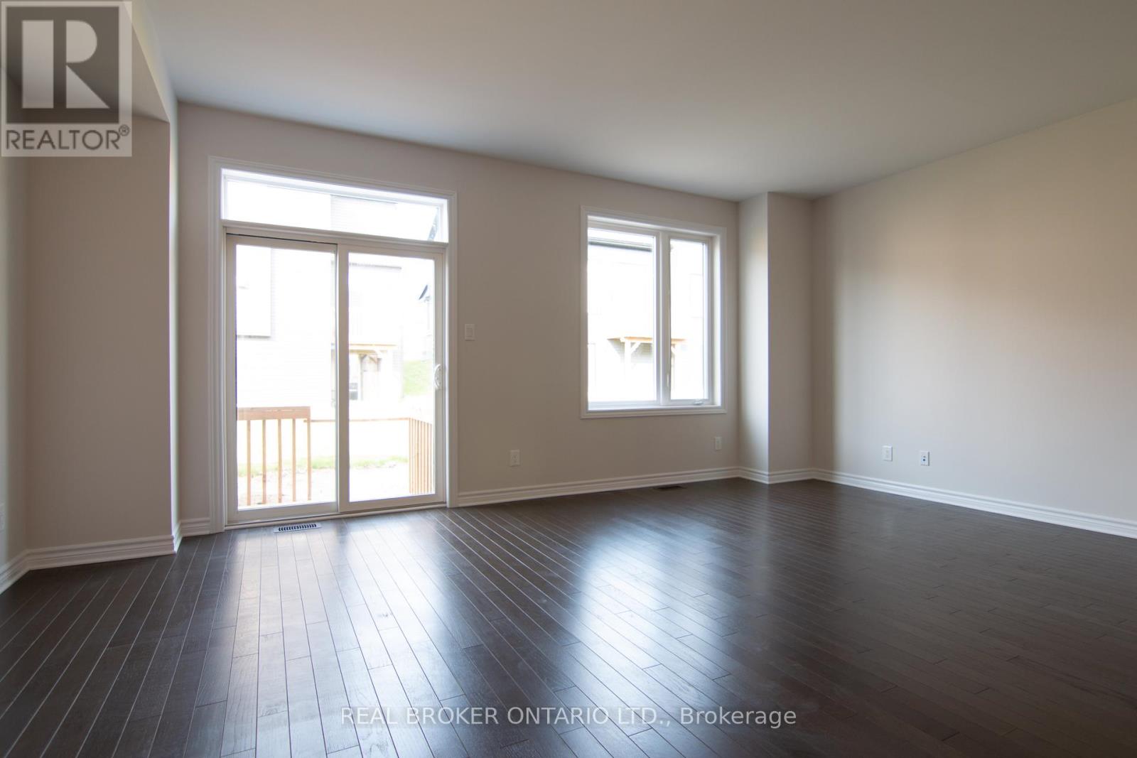 1022 Kijik Crescent, Ottawa, Ontario  K1X 1G6 - Photo 11 - X13066376