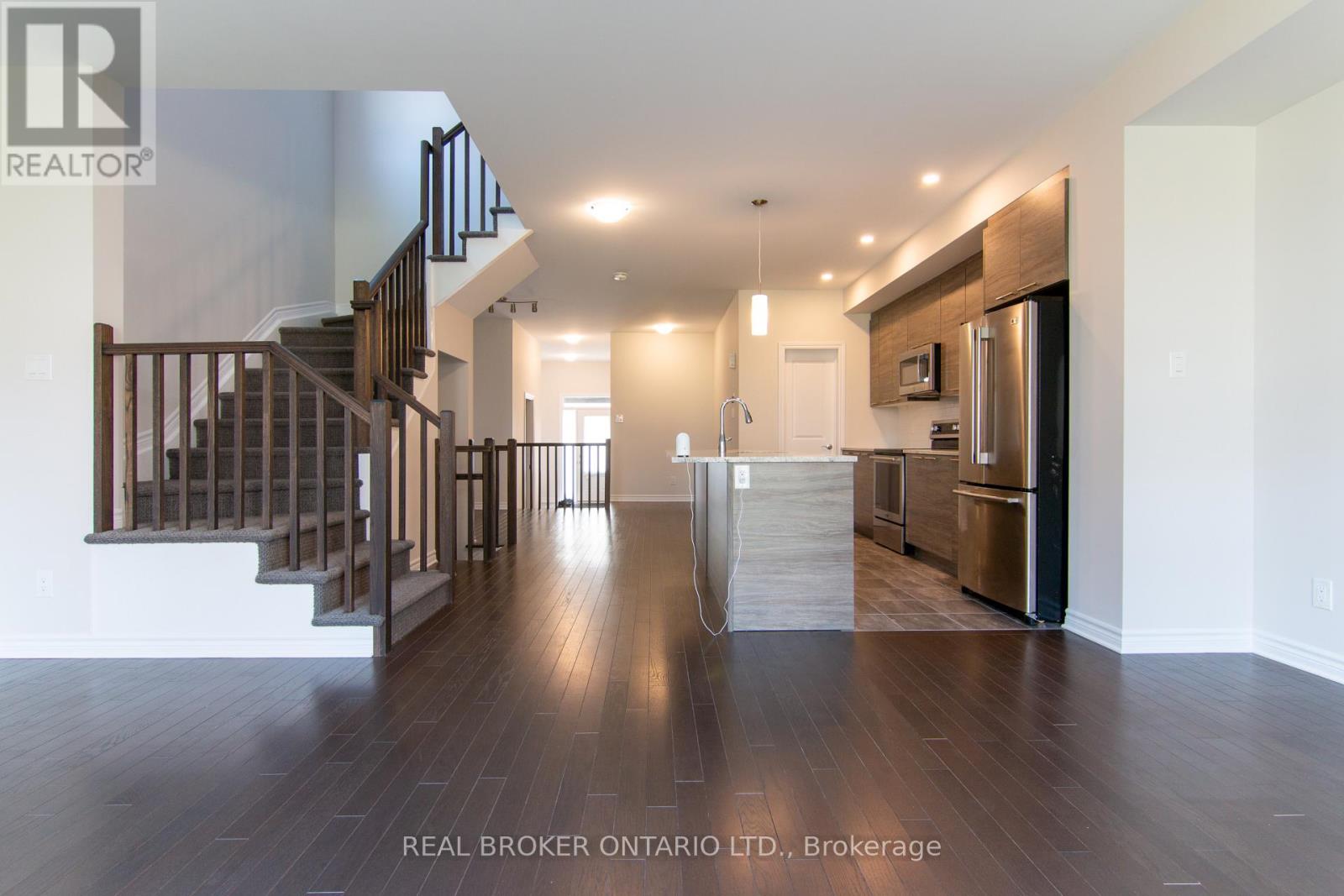1022 Kijik Crescent, Ottawa, Ontario  K1X 1G6 - Photo 12 - X13066376