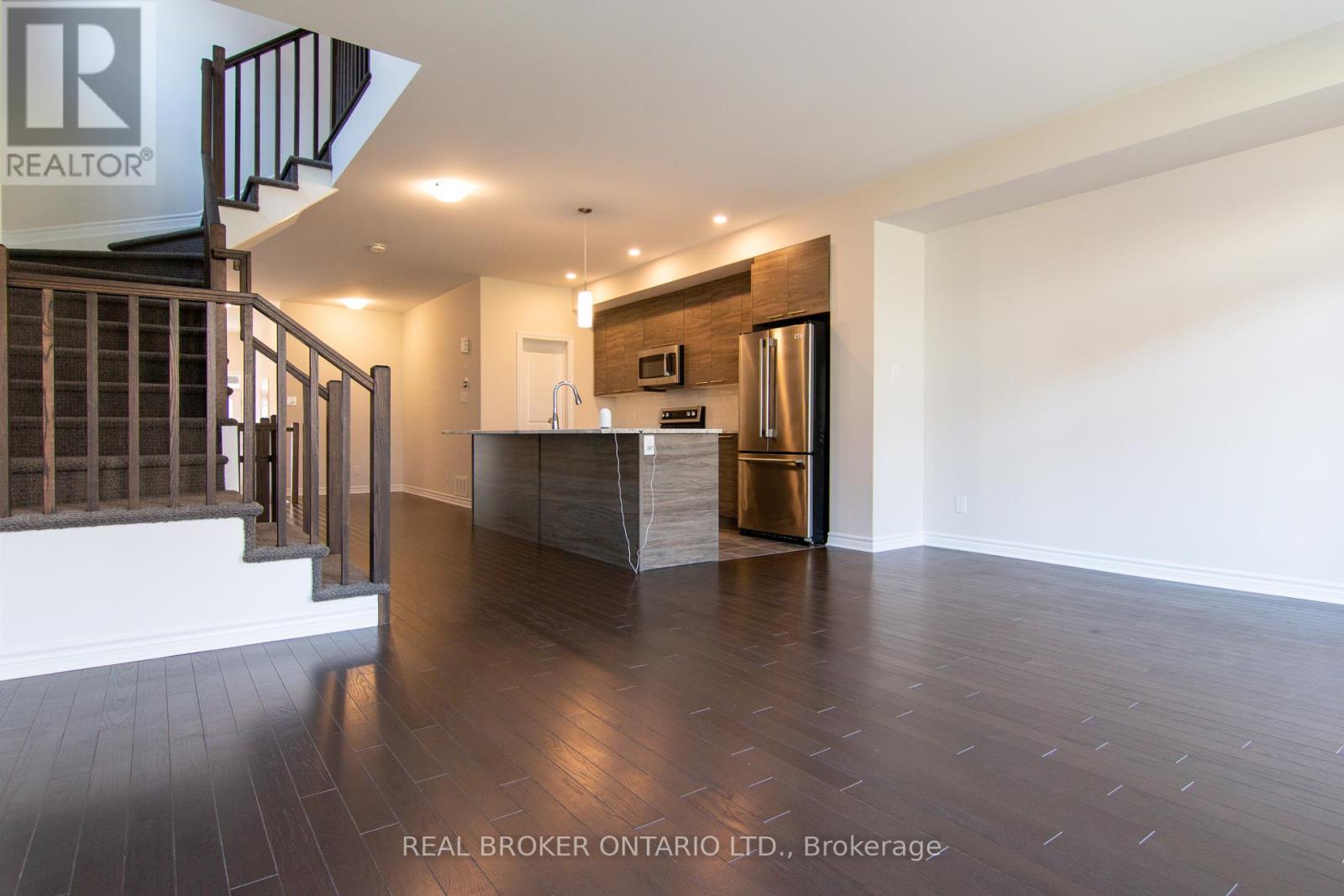 1022 Kijik Crescent, Ottawa, Ontario  K1X 1G6 - Photo 13 - X13066376