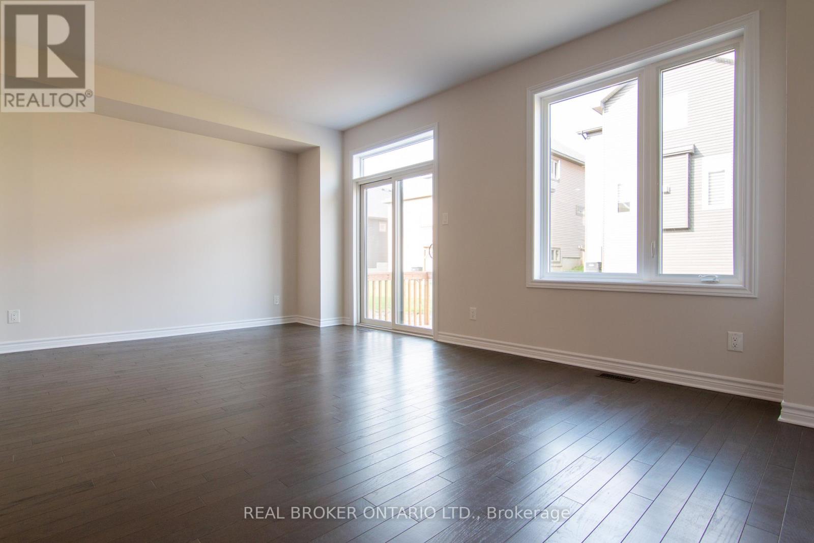 1022 Kijik Crescent, Ottawa, Ontario  K1X 1G6 - Photo 14 - X13066376