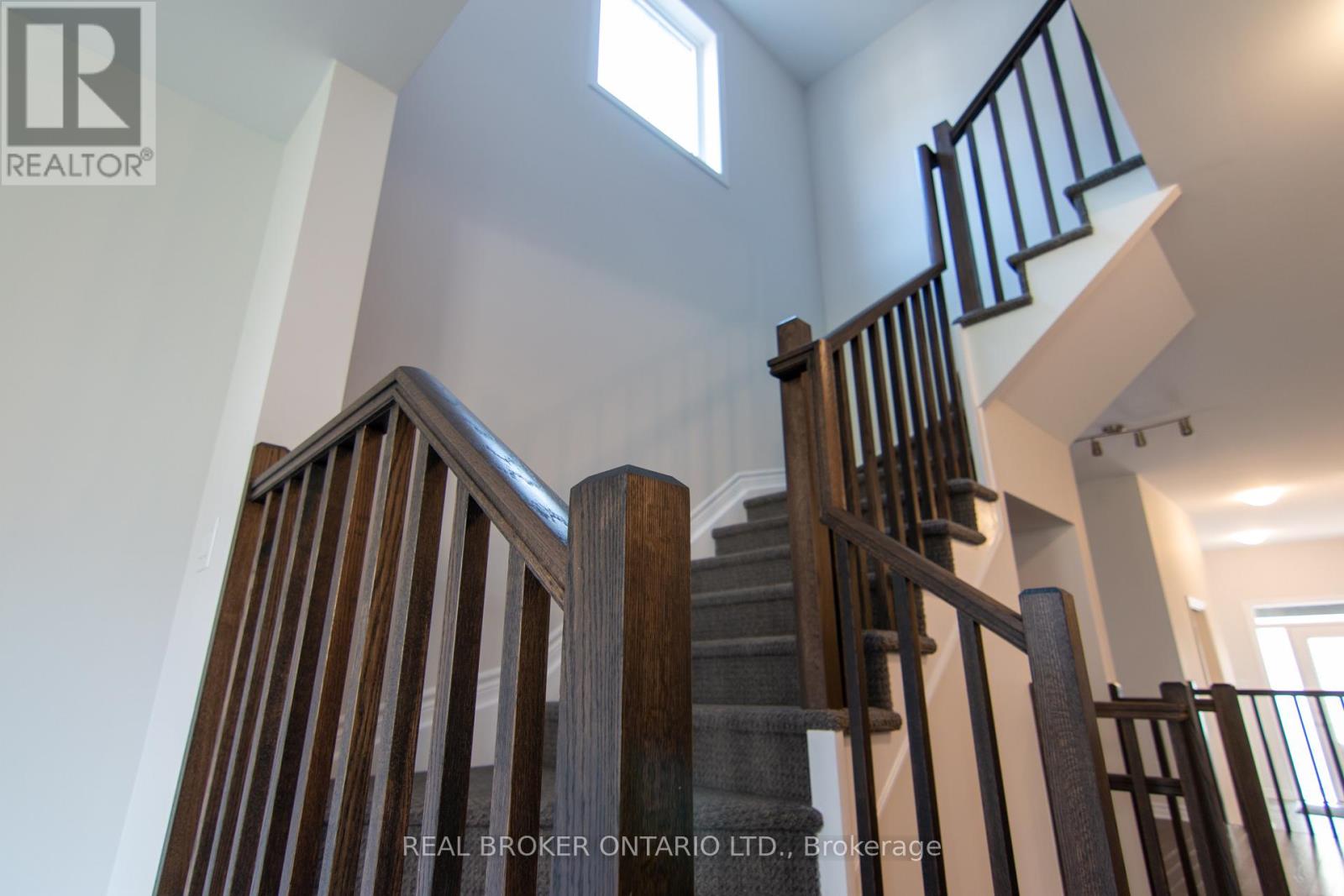 1022 Kijik Crescent, Ottawa, Ontario  K1X 1G6 - Photo 15 - X13066376
