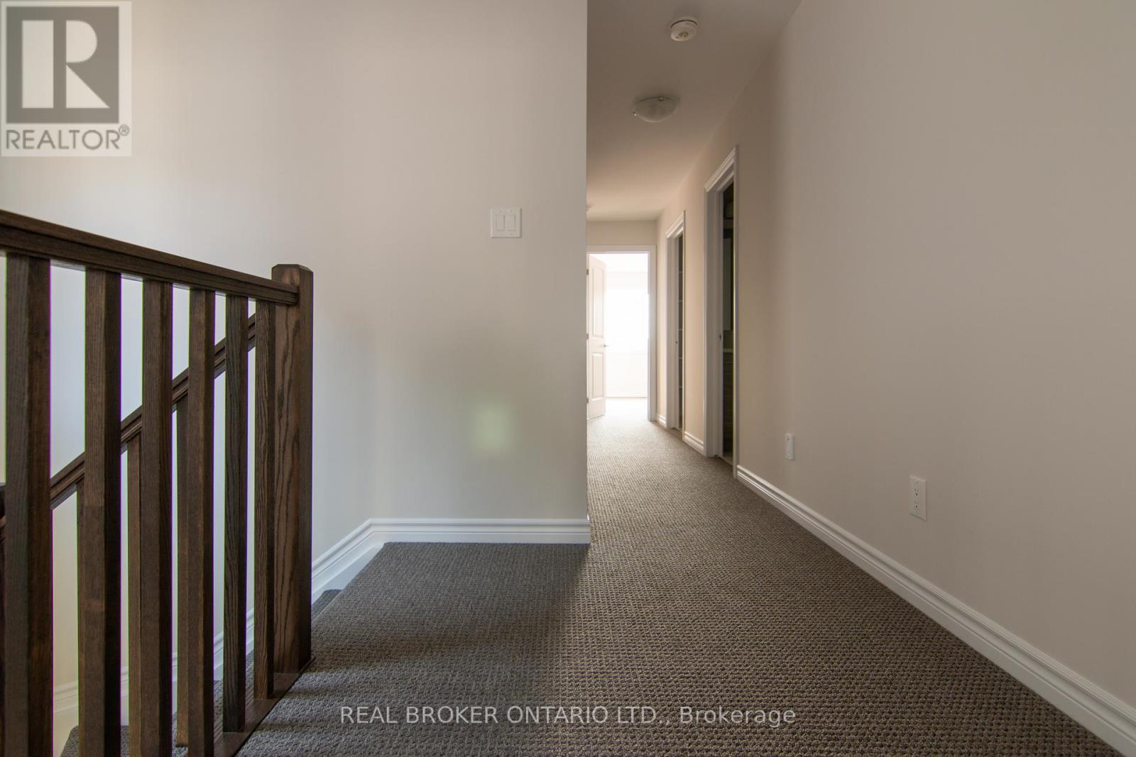 1022 Kijik Crescent, Ottawa, Ontario  K1X 1G6 - Photo 17 - X13066376