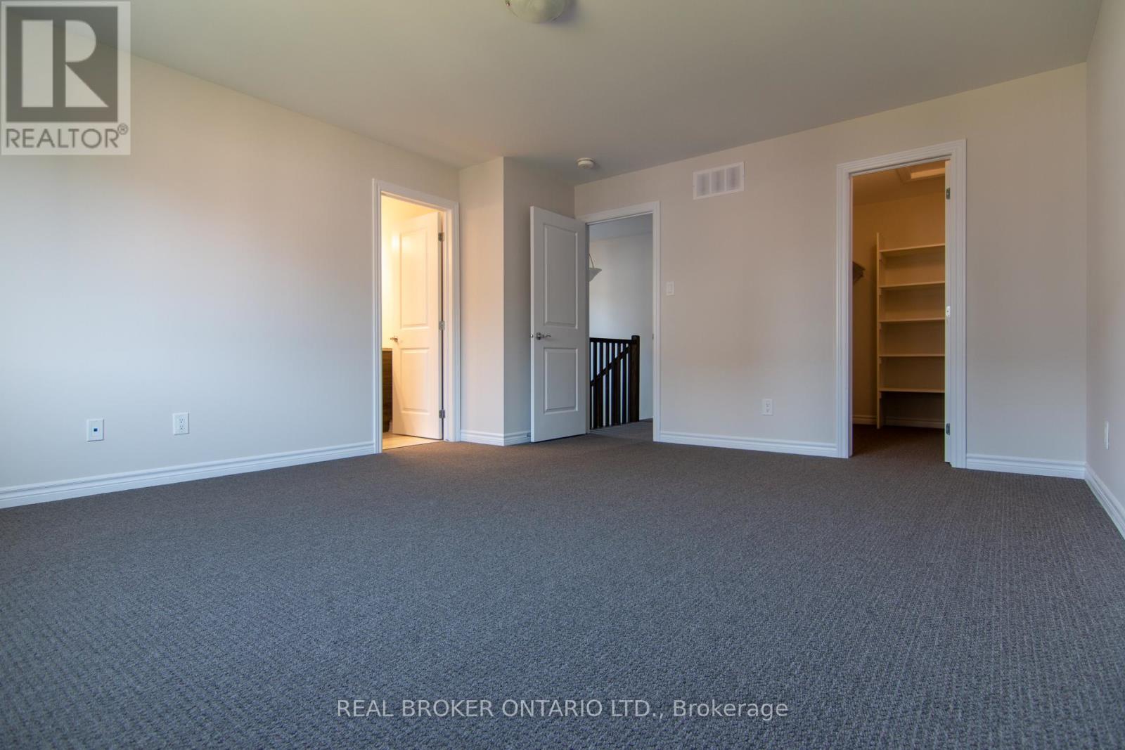 1022 Kijik Crescent, Ottawa, Ontario  K1X 1G6 - Photo 19 - X13066376