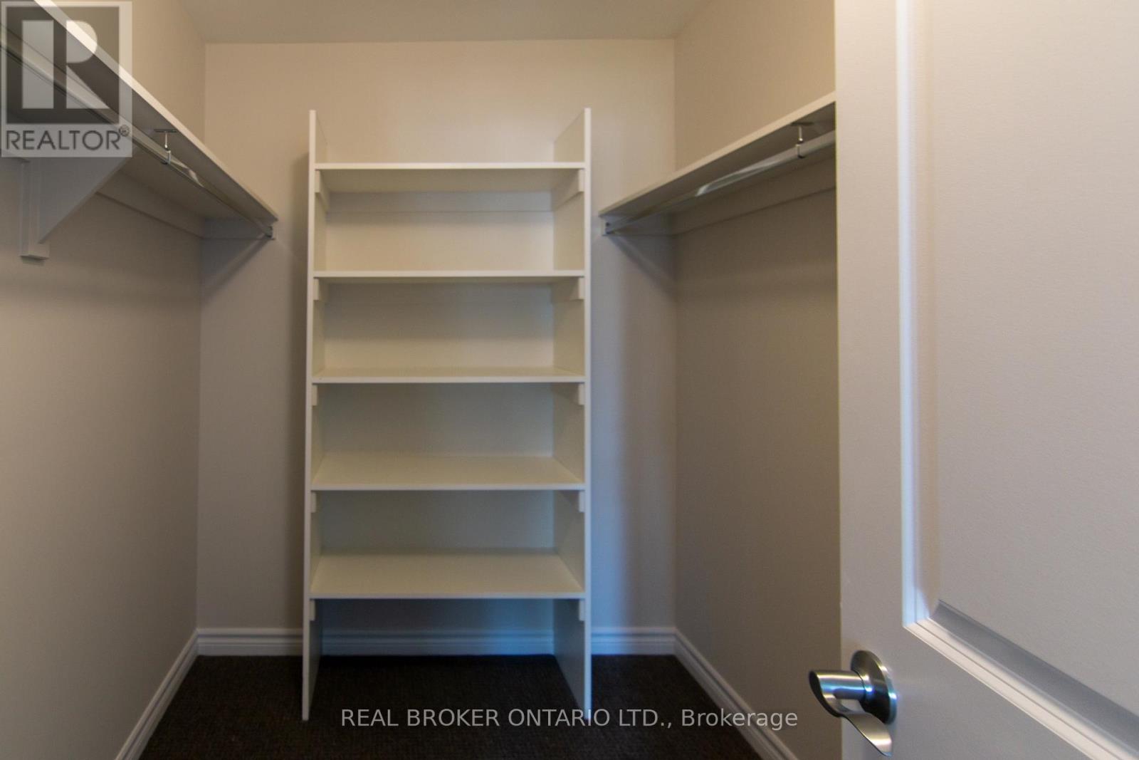 1022 Kijik Crescent, Ottawa, Ontario  K1X 1G6 - Photo 21 - X13066376