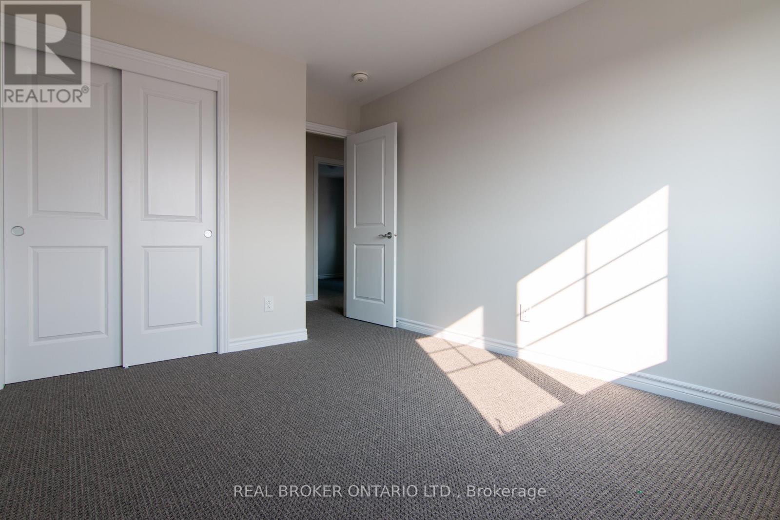 1022 Kijik Crescent, Ottawa, Ontario  K1X 1G6 - Photo 22 - X13066376