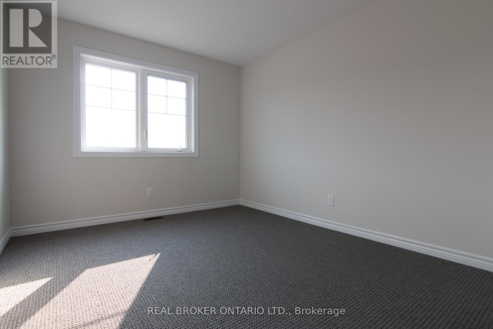 1022 Kijik Crescent, Ottawa, Ontario  K1X 1G6 - Photo 23 - X13066376