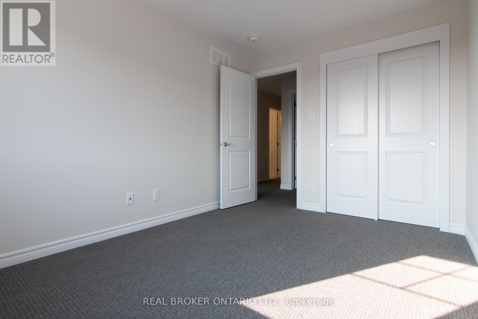 1022 Kijik Crescent, Ottawa, Ontario  K1X 1G6 - Photo 24 - X13066376
