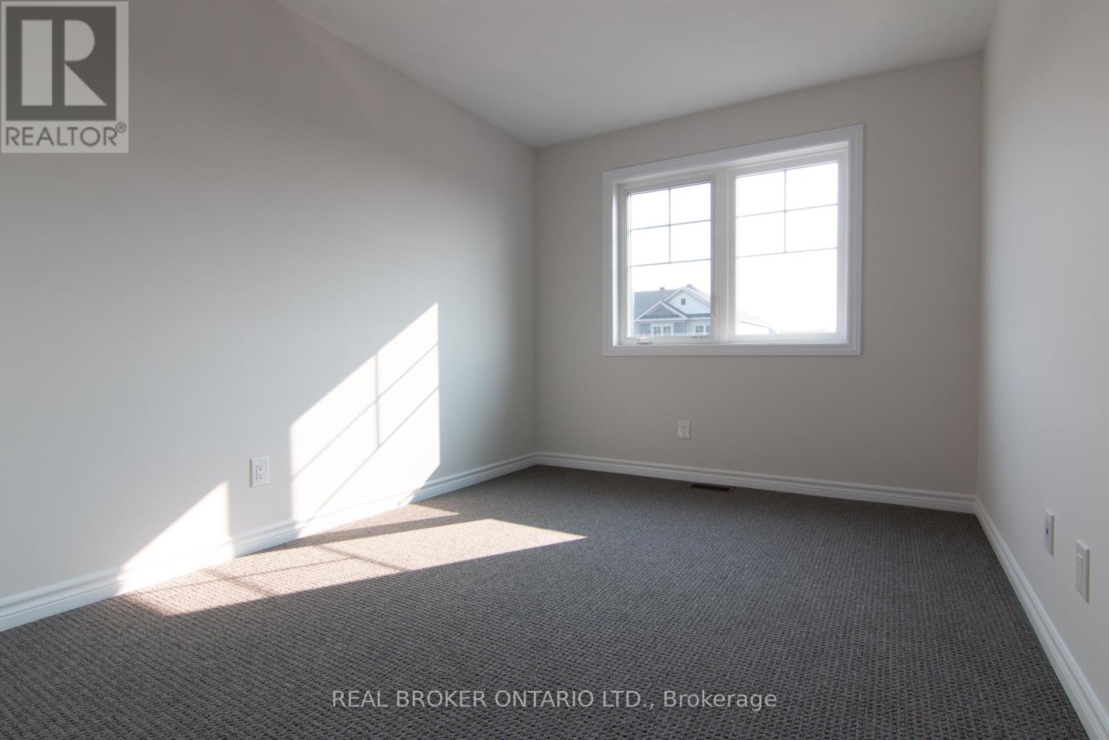 1022 Kijik Crescent, Ottawa, Ontario  K1X 1G6 - Photo 25 - X13066376