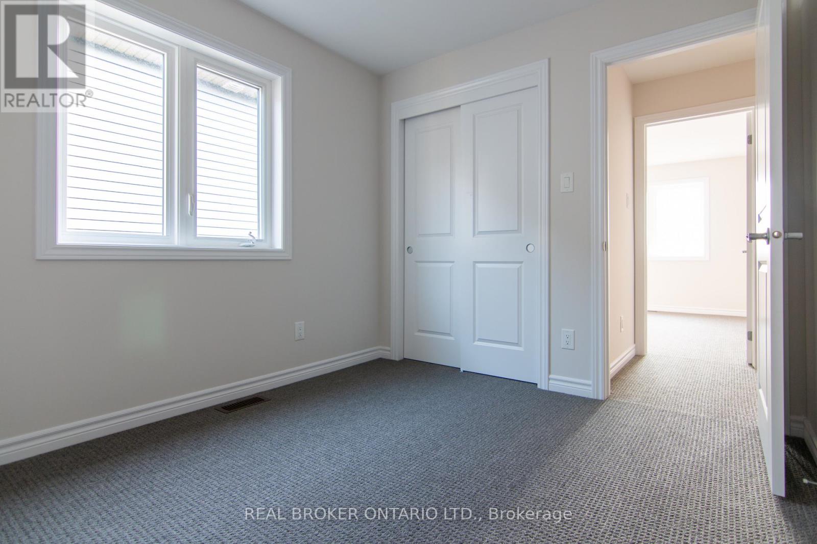 1022 Kijik Crescent, Ottawa, Ontario  K1X 1G6 - Photo 26 - X13066376