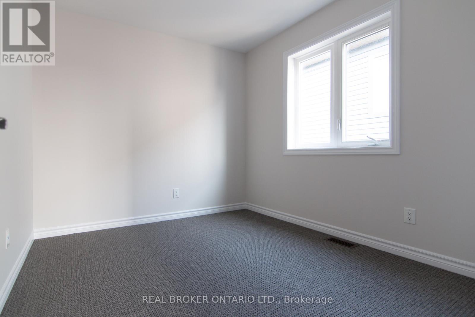 1022 Kijik Crescent, Ottawa, Ontario  K1X 1G6 - Photo 27 - X13066376