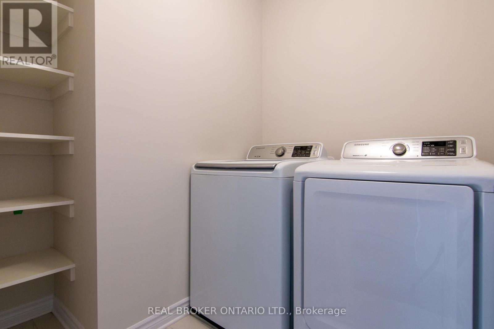 1022 Kijik Crescent, Ottawa, Ontario  K1X 1G6 - Photo 28 - X13066376