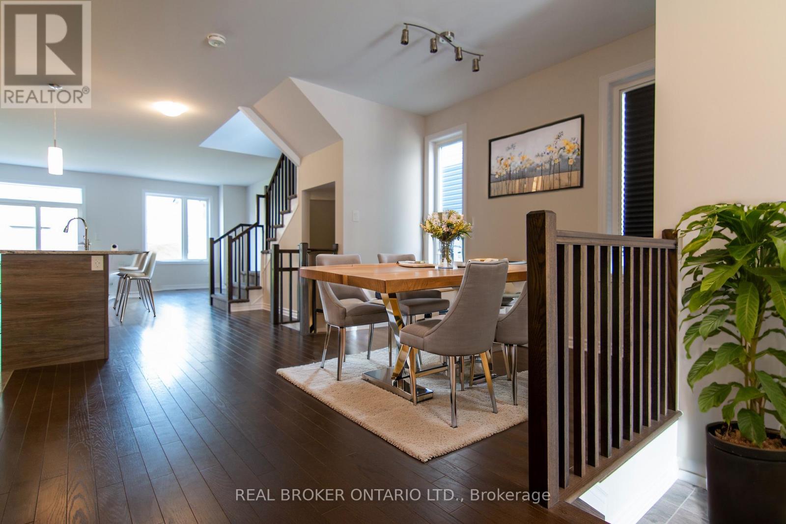 1022 Kijik Crescent, Ottawa, Ontario  K1X 1G6 - Photo 3 - X13066376