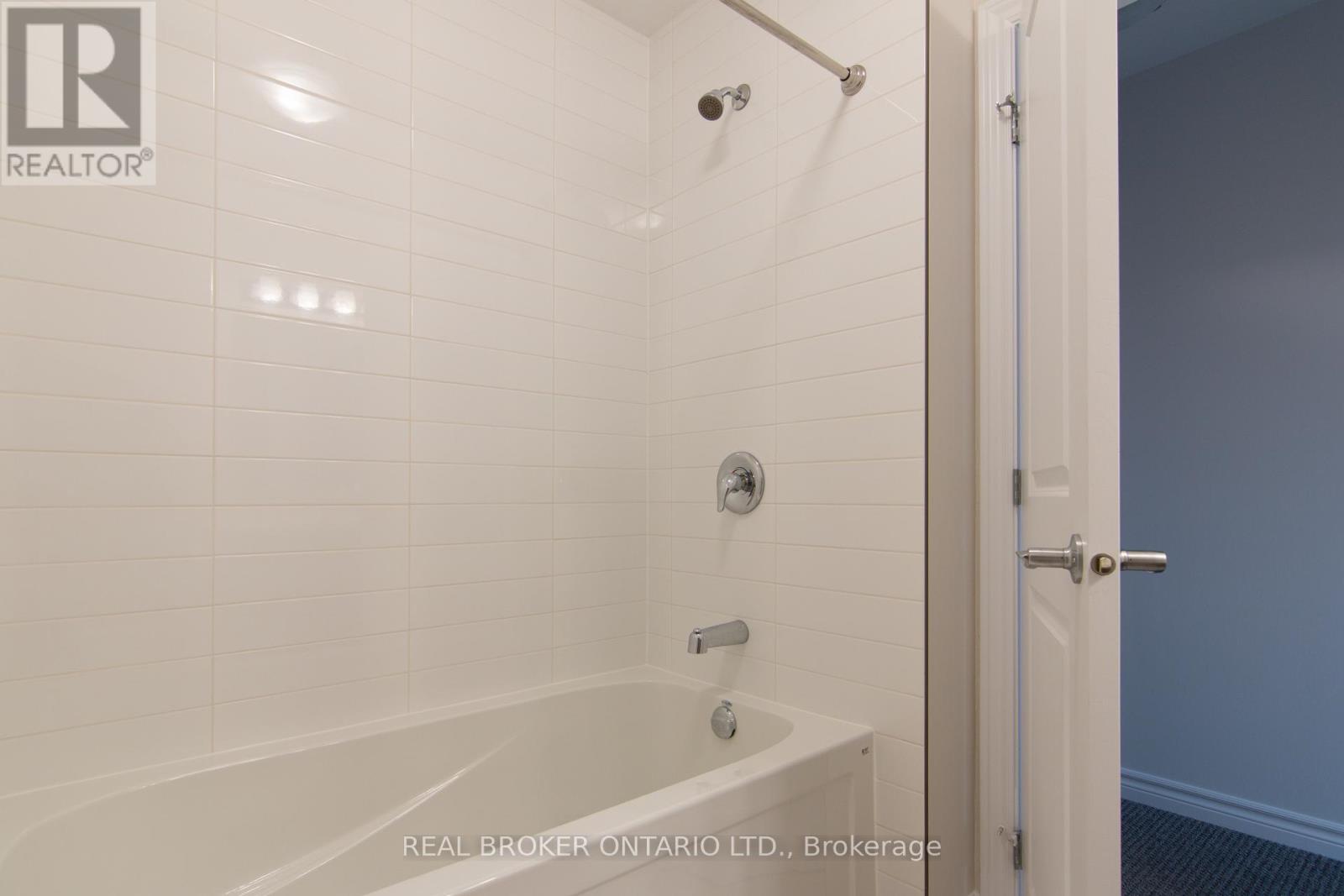 1022 Kijik Crescent, Ottawa, Ontario  K1X 1G6 - Photo 30 - X13066376