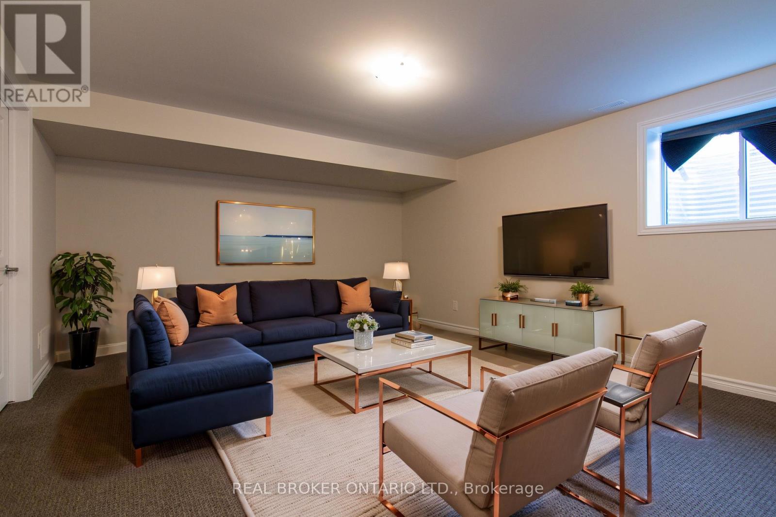 1022 Kijik Crescent, Ottawa, Ontario  K1X 1G6 - Photo 31 - X13066376