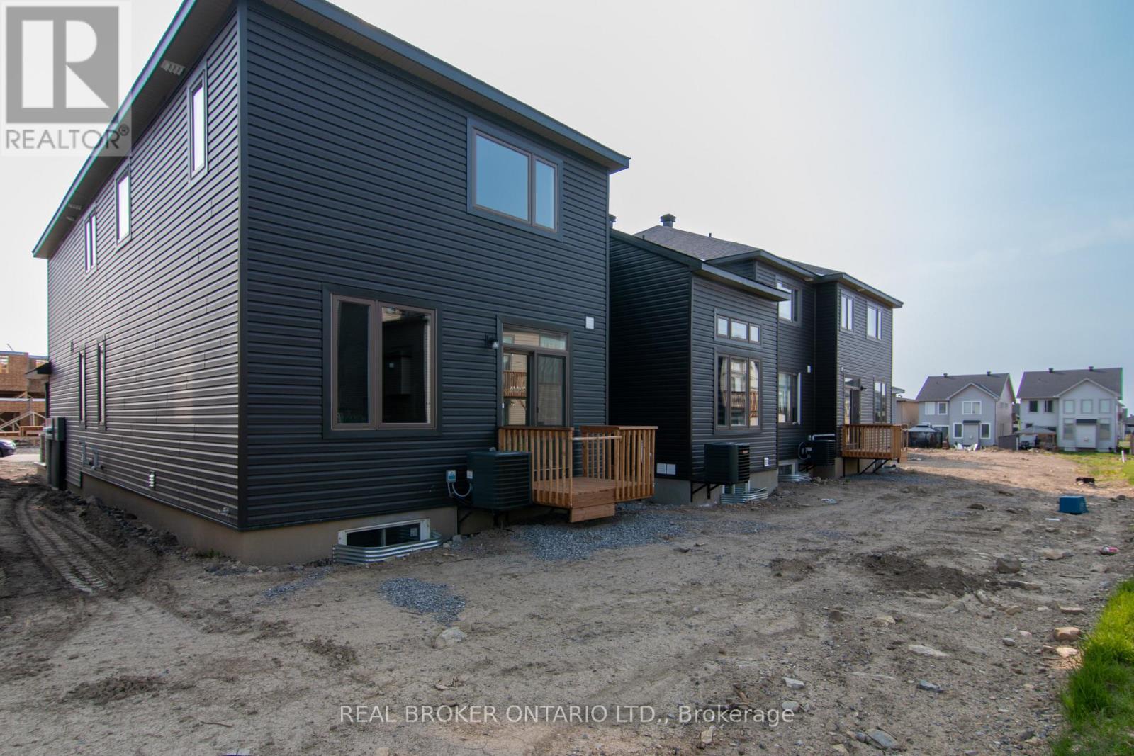 1022 Kijik Crescent, Ottawa, Ontario  K1X 1G6 - Photo 33 - X13066376