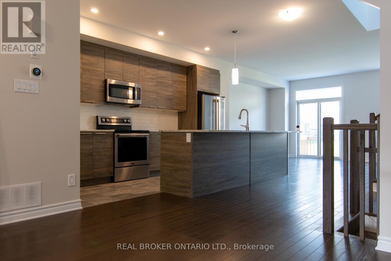1022 Kijik Crescent, Ottawa, Ontario  K1X 1G6 - Photo 5 - X13066376