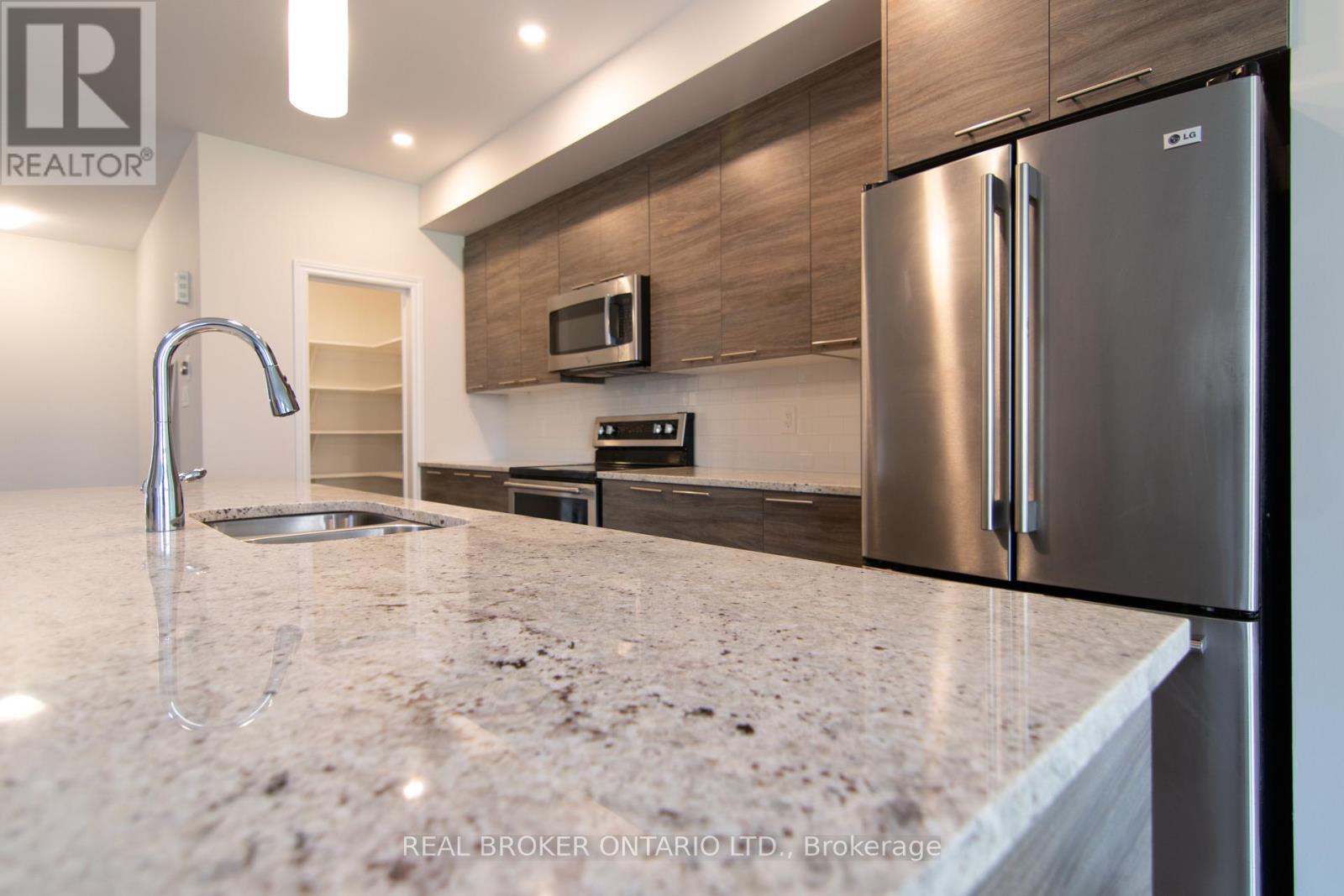1022 Kijik Crescent, Ottawa, Ontario  K1X 1G6 - Photo 6 - X13066376