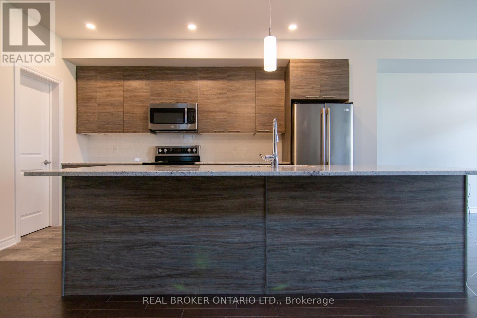 1022 Kijik Crescent, Ottawa, Ontario  K1X 1G6 - Photo 7 - X13066376