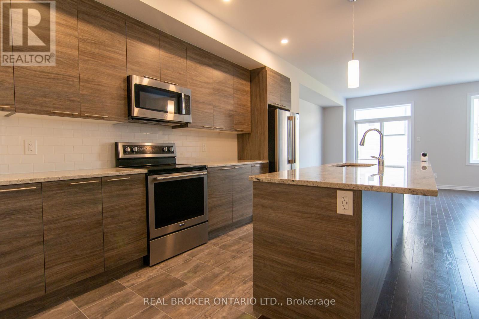1022 Kijik Crescent, Ottawa, Ontario  K1X 1G6 - Photo 8 - X13066376