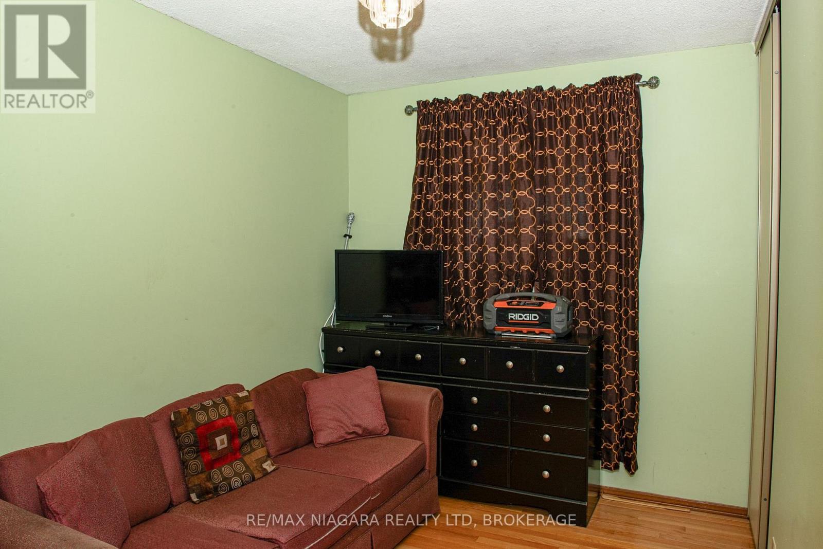 38 Roehampton Drive, St. Catharines, Ontario  L2M 7K7 - Photo 11 - X13066370