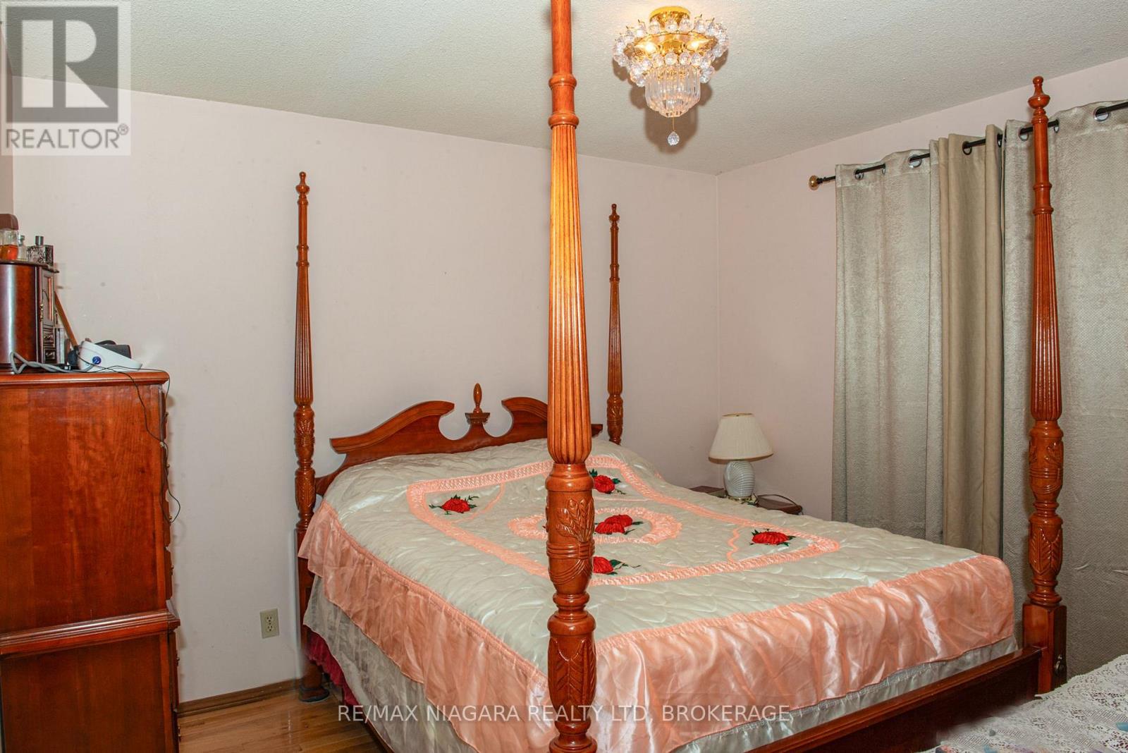38 Roehampton Drive, St. Catharines, Ontario  L2M 7K7 - Photo 12 - X13066370