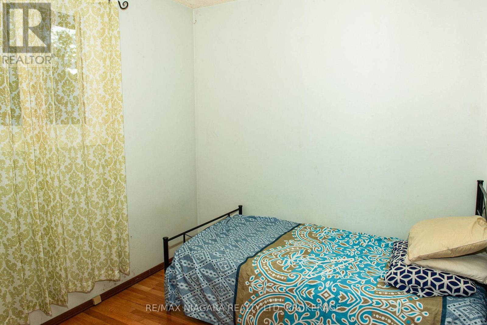 38 Roehampton Drive, St. Catharines, Ontario  L2M 7K7 - Photo 13 - X13066370