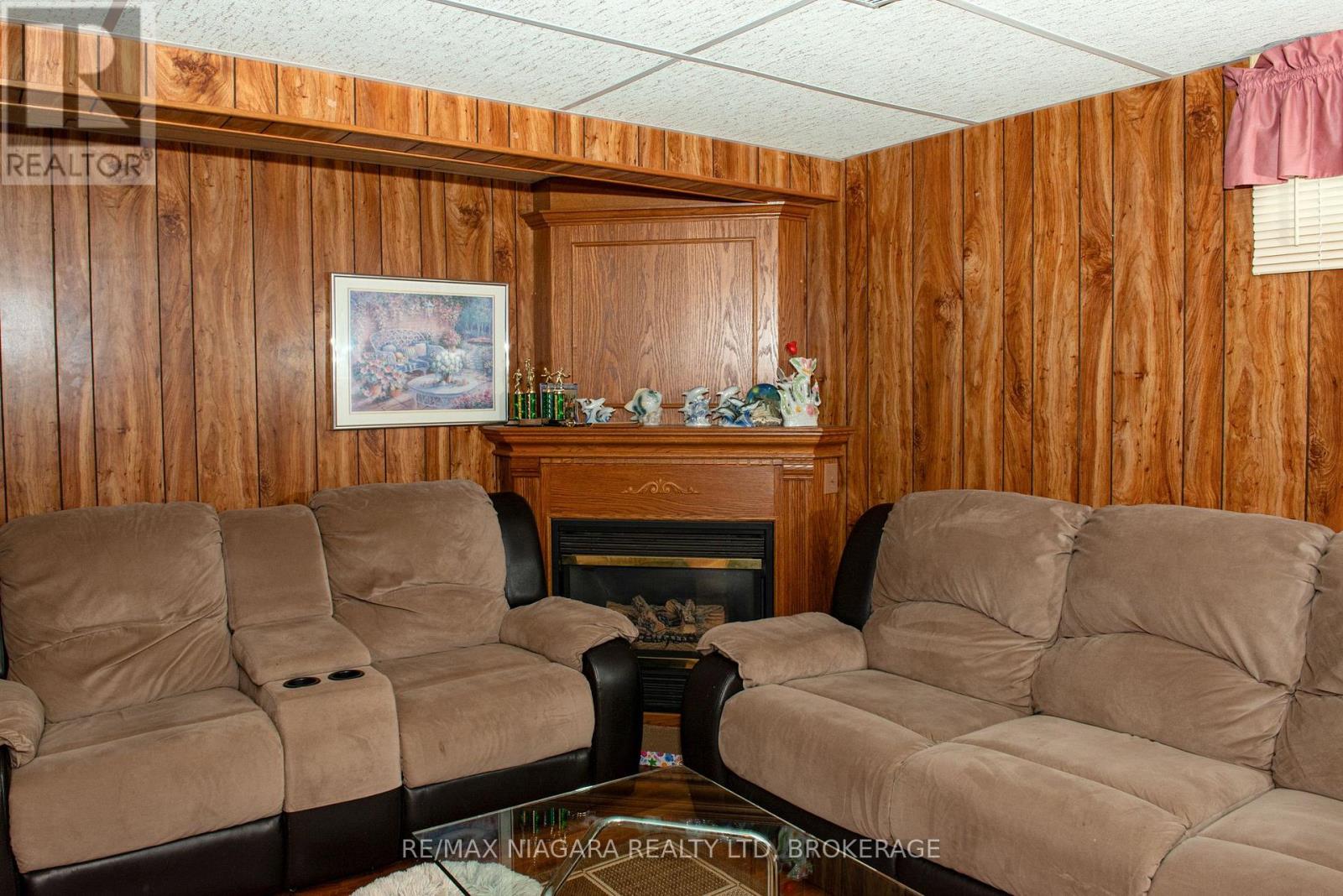 38 Roehampton Drive, St. Catharines, Ontario  L2M 7K7 - Photo 15 - X13066370