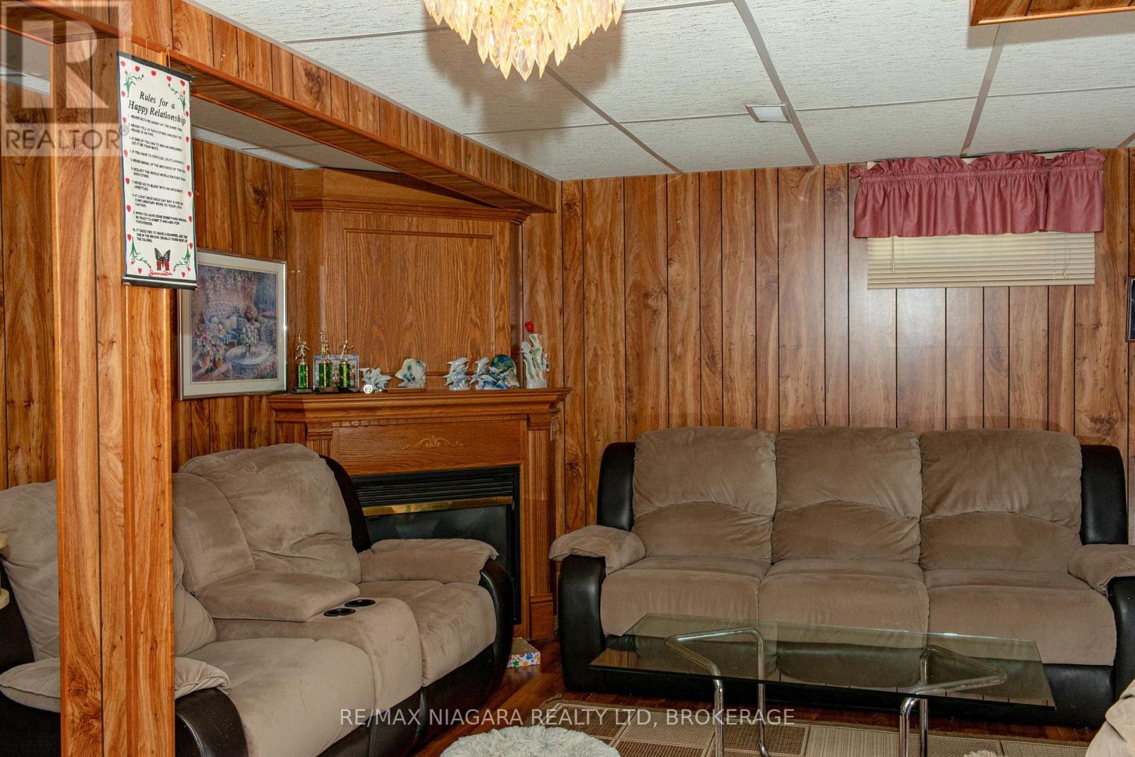 38 Roehampton Drive, St. Catharines, Ontario  L2M 7K7 - Photo 16 - X13066370