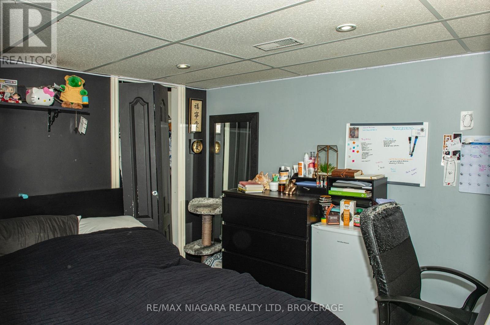 38 Roehampton Drive, St. Catharines, Ontario  L2M 7K7 - Photo 18 - X13066370