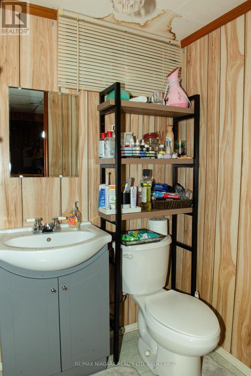 38 Roehampton Drive, St. Catharines, Ontario  L2M 7K7 - Photo 19 - X13066370