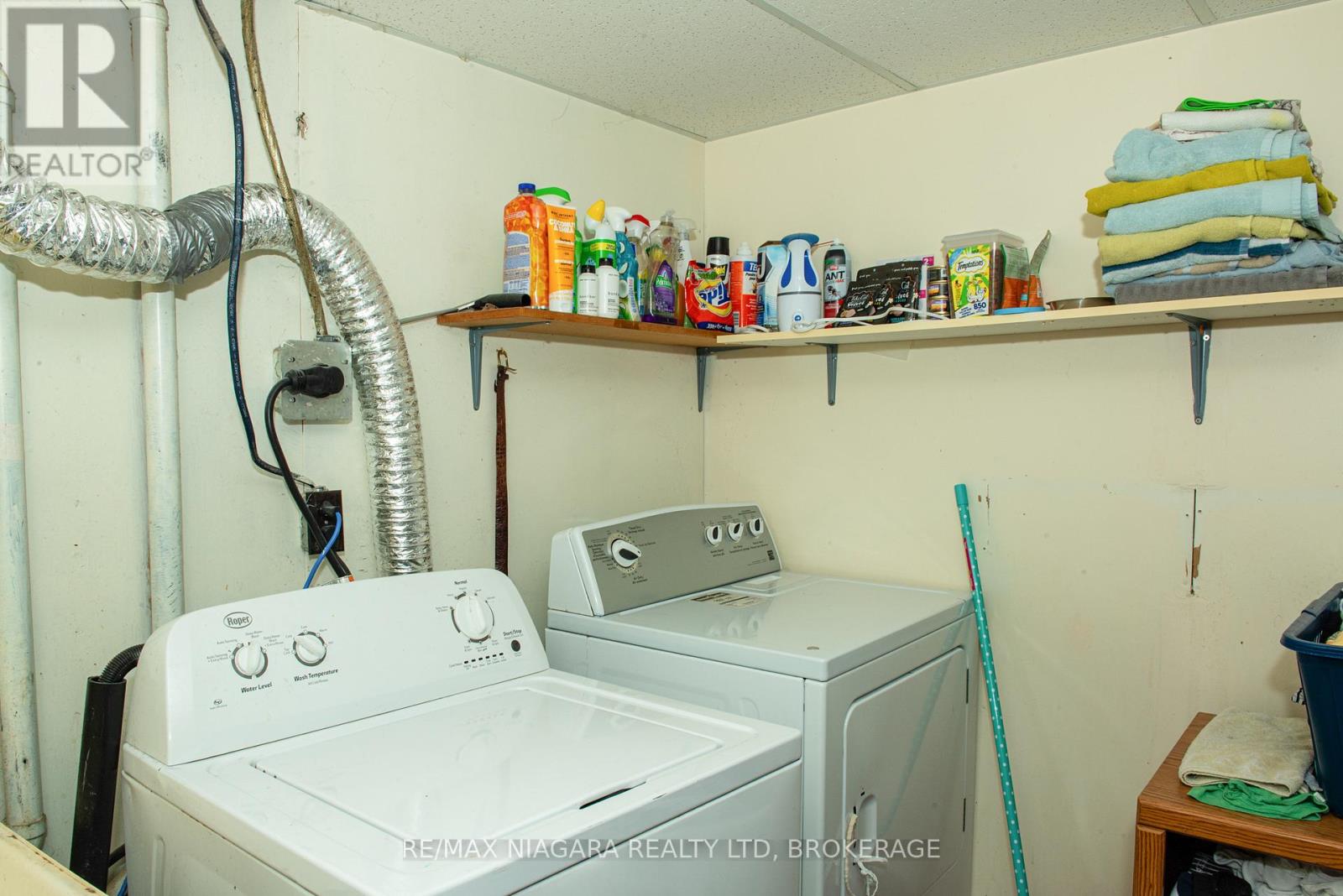 38 Roehampton Drive, St. Catharines, Ontario  L2M 7K7 - Photo 20 - X13066370