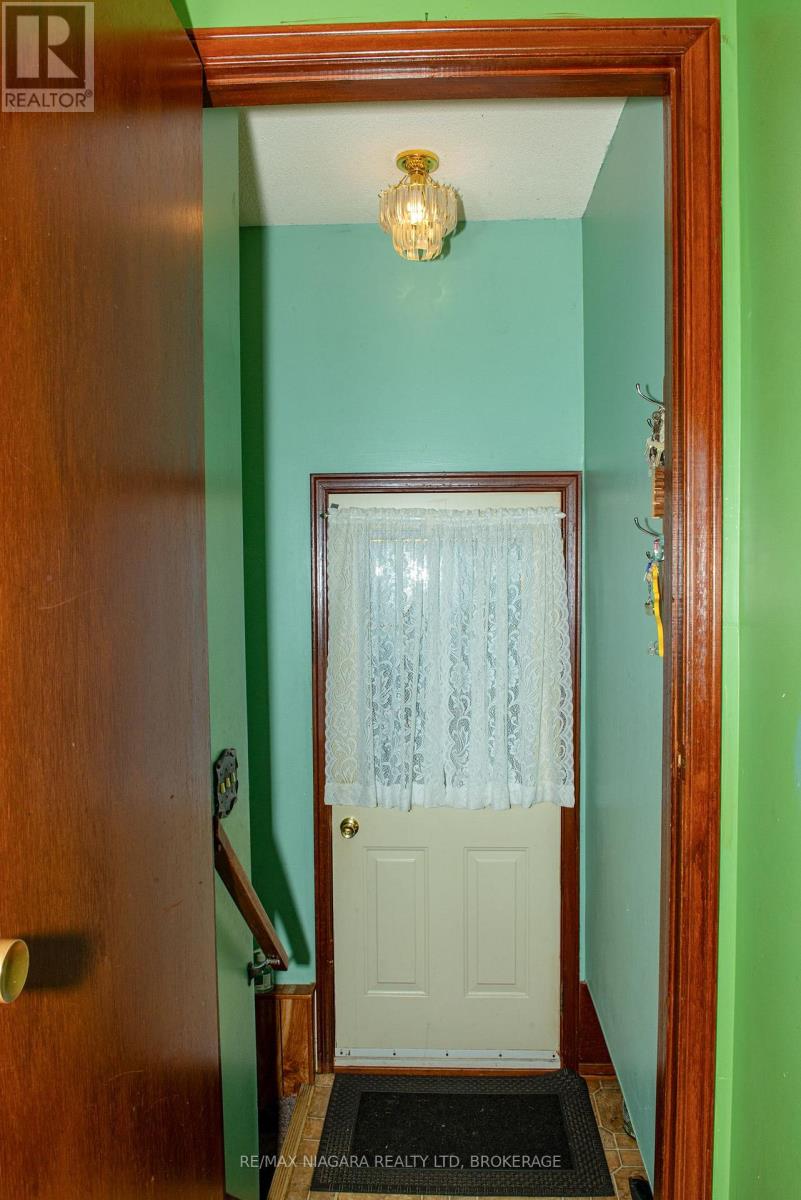 38 Roehampton Drive, St. Catharines, Ontario  L2M 7K7 - Photo 21 - X13066370