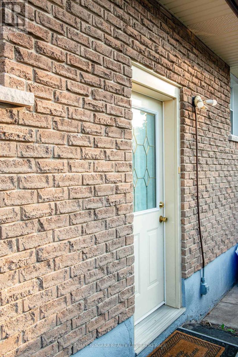 38 Roehampton Drive, St. Catharines, Ontario  L2M 7K7 - Photo 22 - X13066370