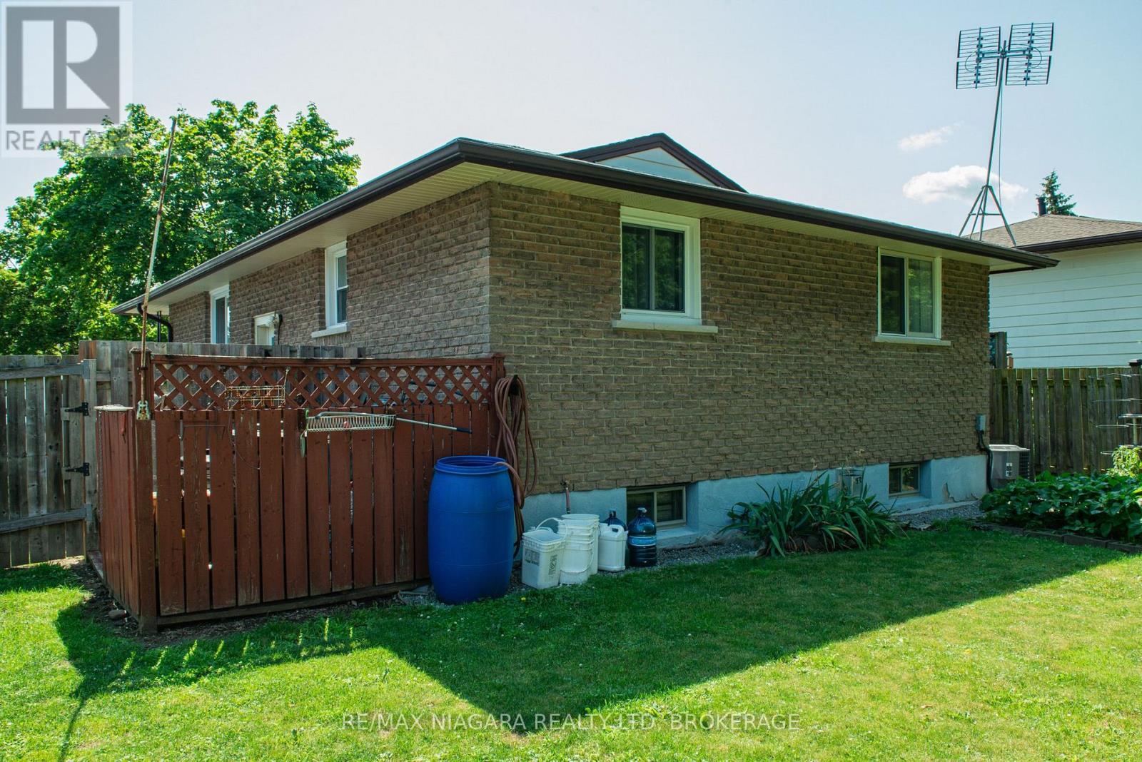 38 Roehampton Drive, St. Catharines, Ontario  L2M 7K7 - Photo 23 - X13066370