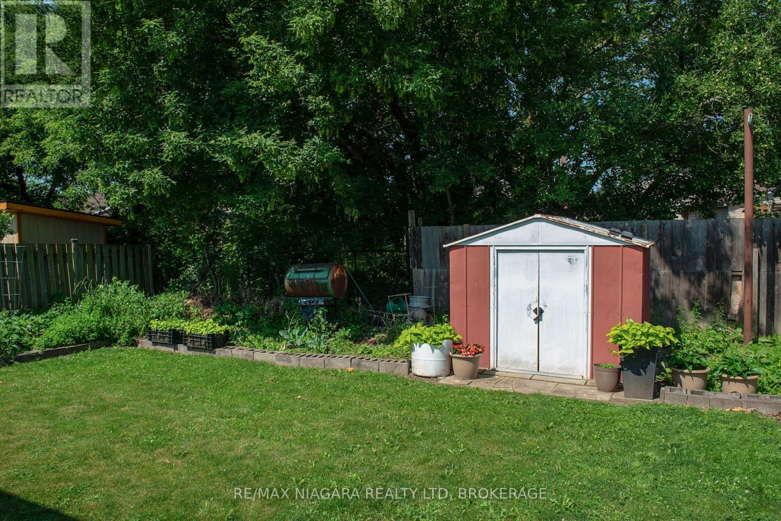 38 Roehampton Drive, St. Catharines, Ontario  L2M 7K7 - Photo 24 - X13066370