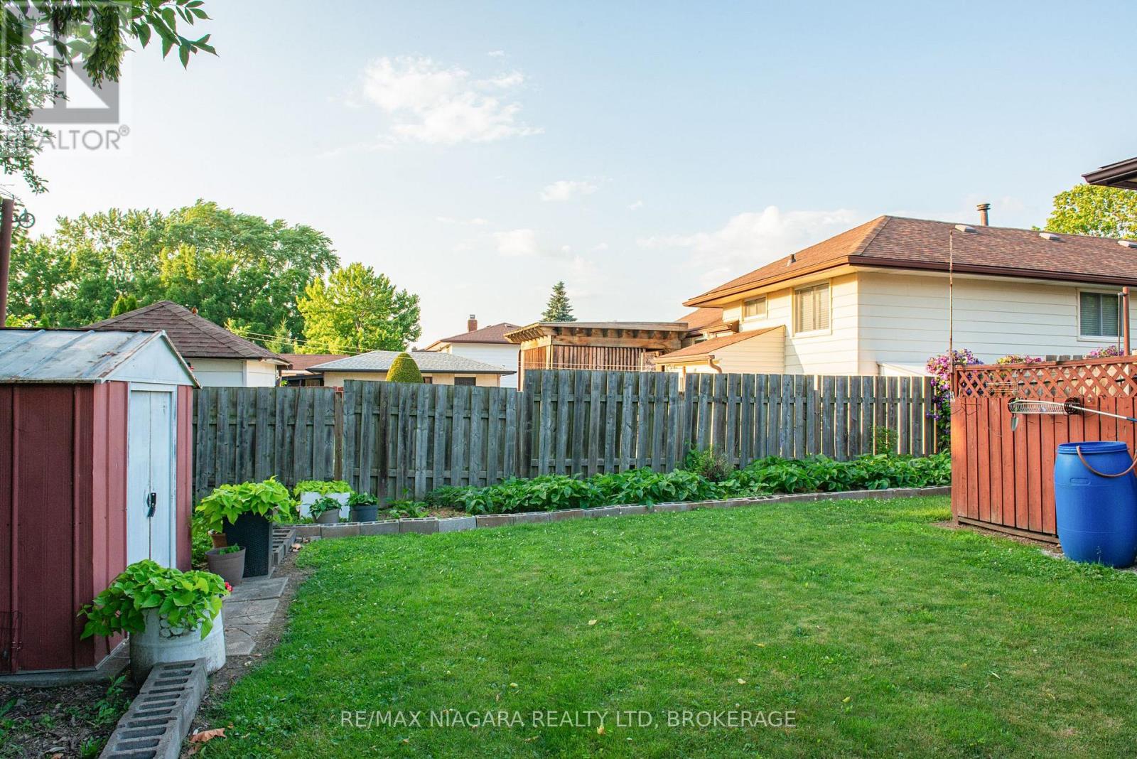38 Roehampton Drive, St. Catharines, Ontario  L2M 7K7 - Photo 25 - X13066370
