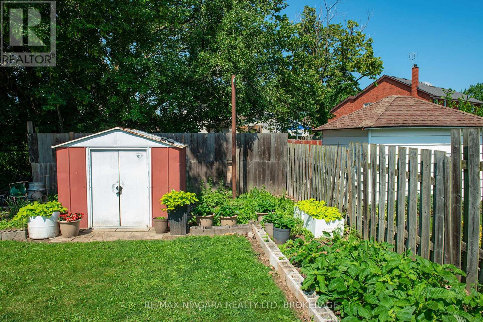 38 Roehampton Drive, St. Catharines, Ontario  L2M 7K7 - Photo 26 - X13066370