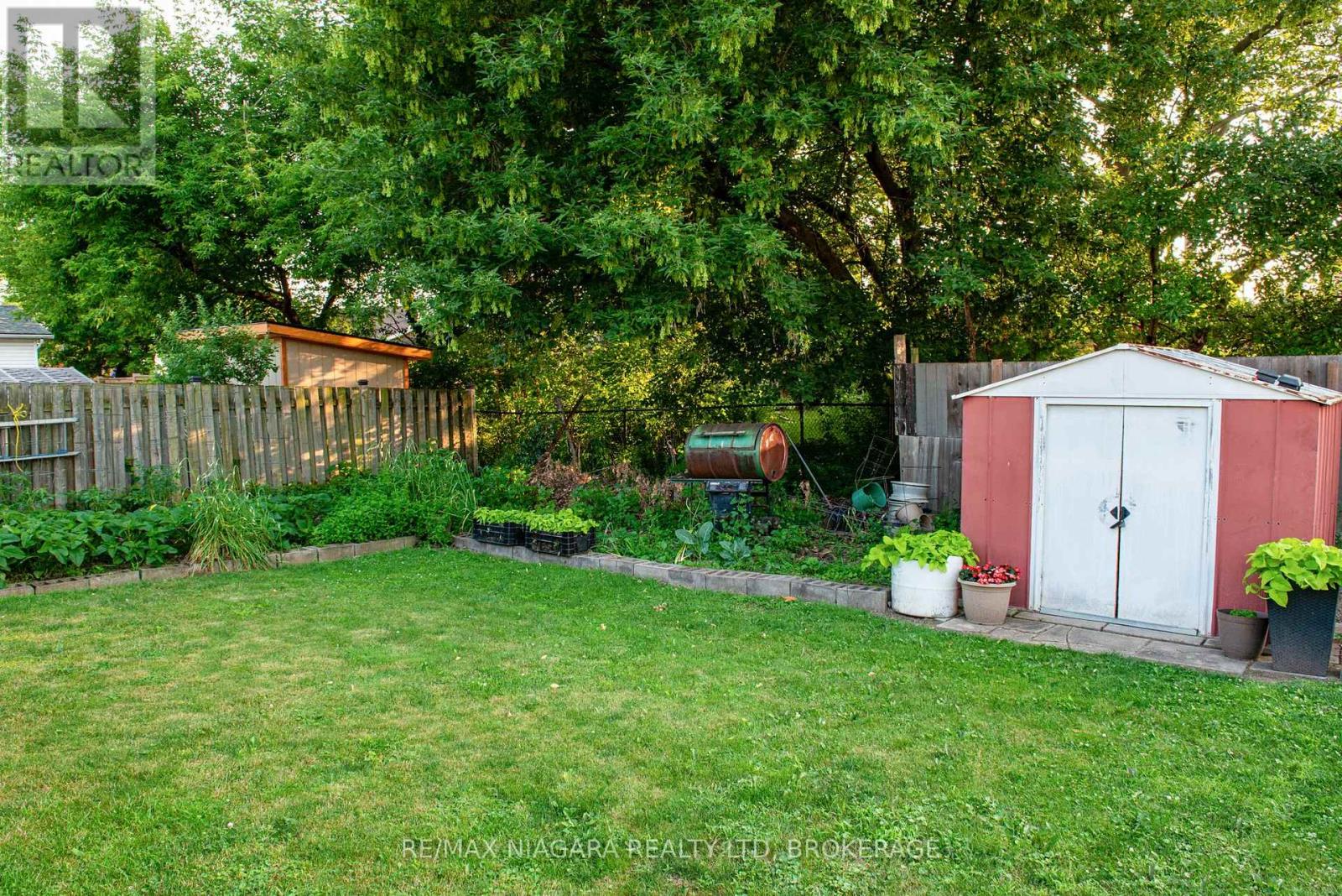 38 Roehampton Drive, St. Catharines, Ontario  L2M 7K7 - Photo 27 - X13066370