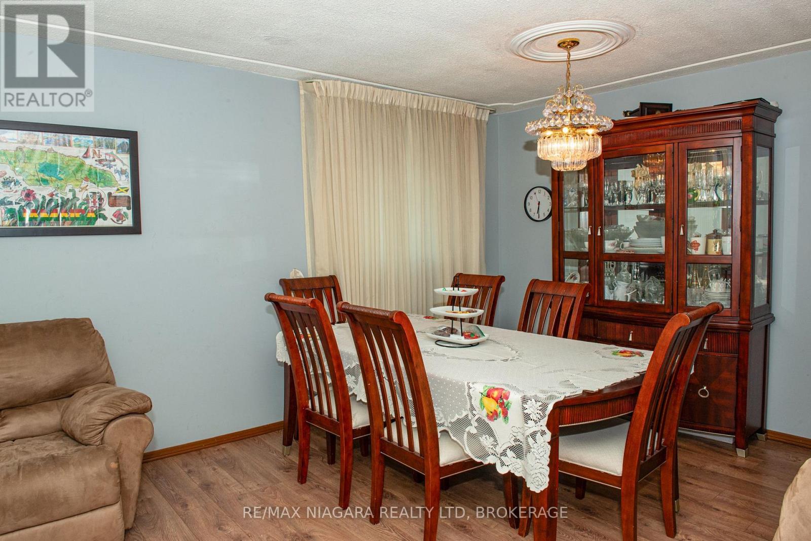 38 Roehampton Drive, St. Catharines, Ontario  L2M 7K7 - Photo 4 - X13066370
