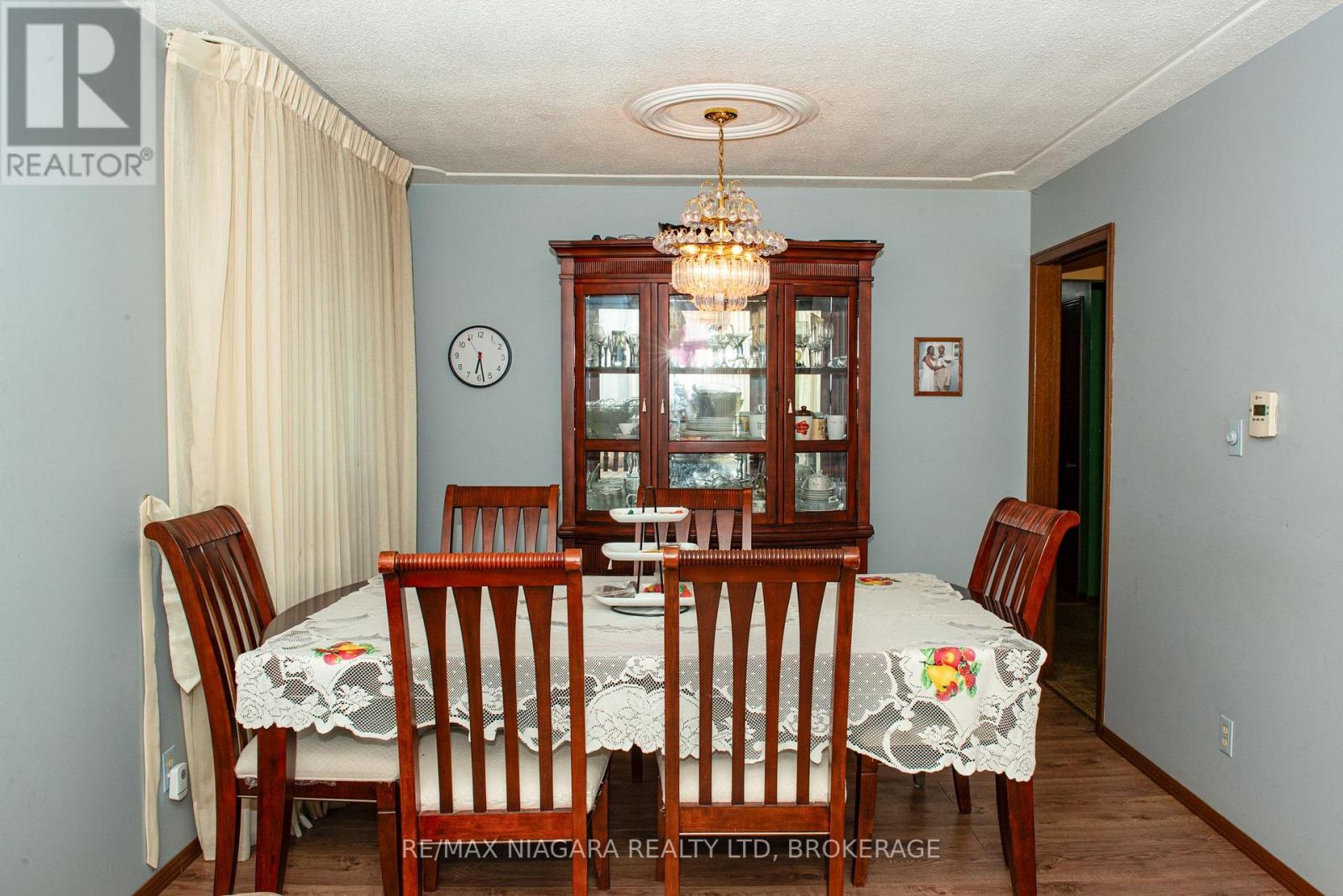 38 Roehampton Drive, St. Catharines, Ontario  L2M 7K7 - Photo 5 - X13066370