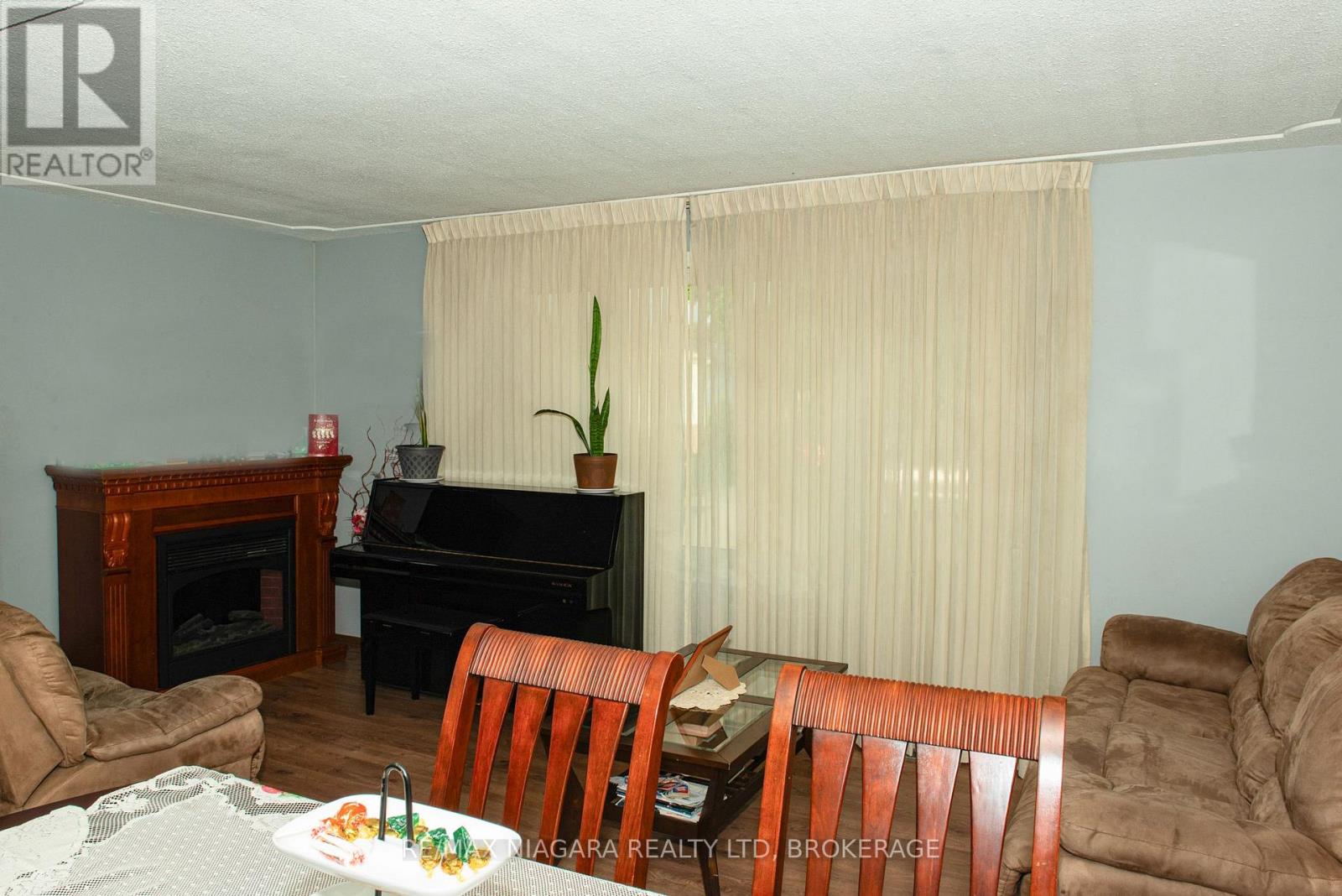 38 Roehampton Drive, St. Catharines, Ontario  L2M 7K7 - Photo 7 - X13066370
