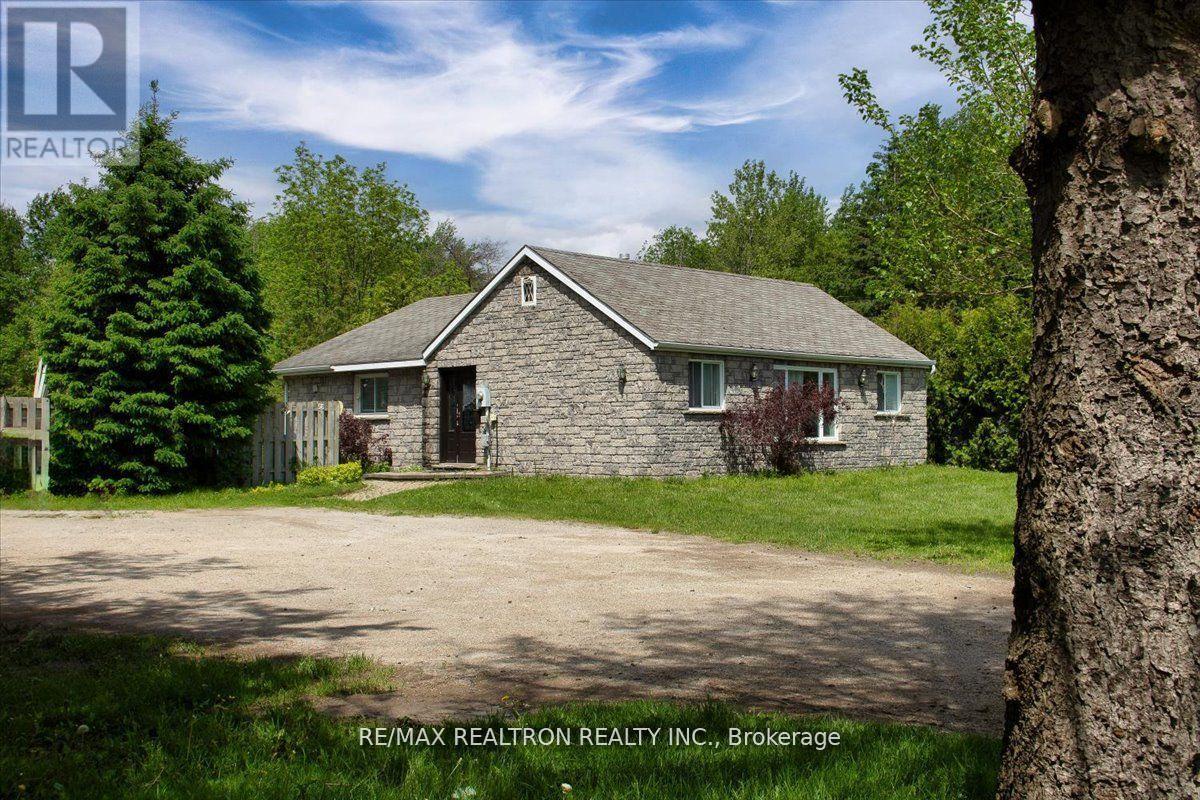 56 Brentwood Road, Essa, Ontario  L0M 1B2 - Photo 1 - N13066358