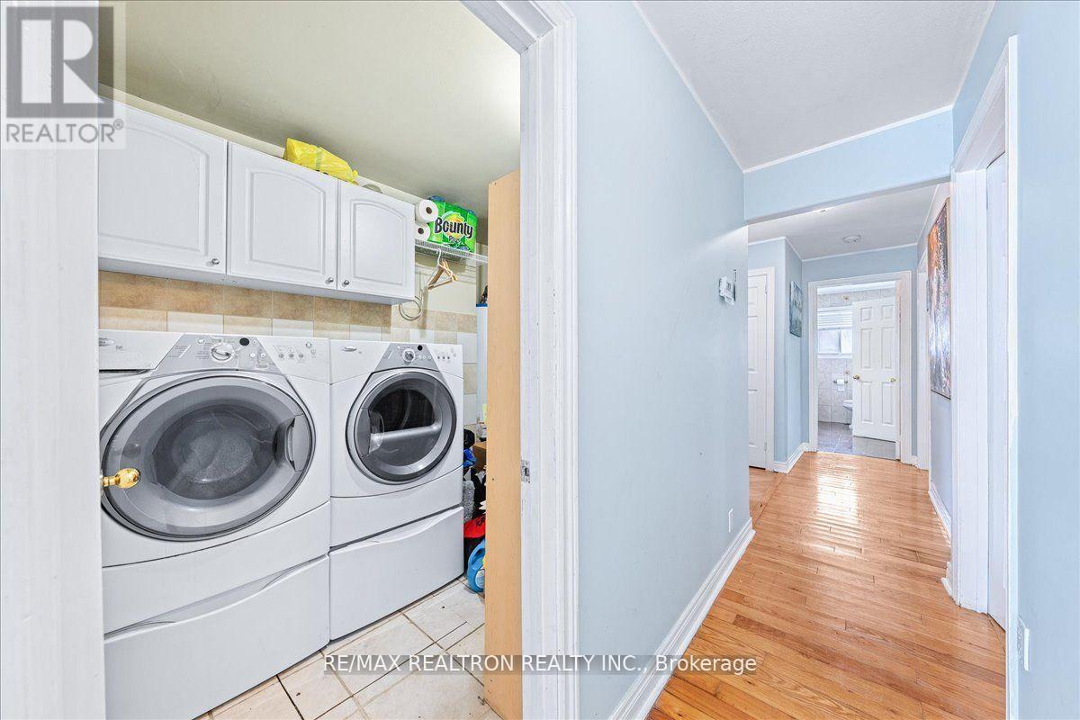 56 Brentwood Road, Essa, Ontario  L0M 1B2 - Photo 14 - N13066358