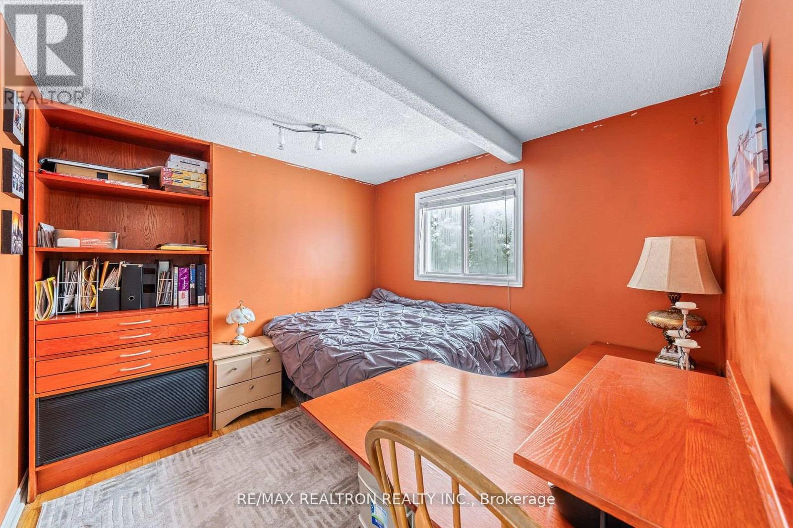 56 Brentwood Road, Essa, Ontario  L0M 1B2 - Photo 15 - N13066358