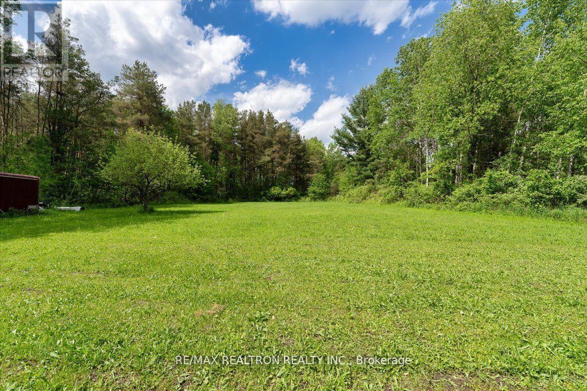 56 Brentwood Road, Essa, Ontario  L0M 1B2 - Photo 17 - N13066358
